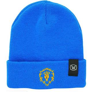 ABYStyle World Of Warcraft Alliance Lion Logo hue