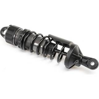 Losi - LOS263007 - Rear Shock Set, Complete & Assembled: Promoto-MX