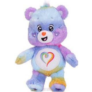 WHL Care Bears bamse - Lilla