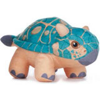 WHL Jurassic Park bamse - Bumpy