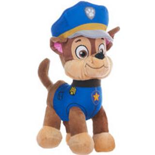 Paw Patrol Paw Patrol bamse - Chase