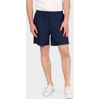 Klitmøller Collective - Bertram shorts - Ocean/navy - L