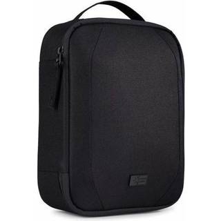Case Logic Invigo Eco Accessory Case Large