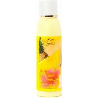 Lotion 4 oz. Passion ananas