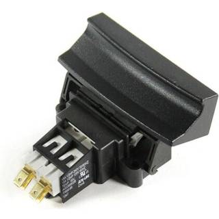 Frigidaire 154556703 Latch Assembly til opvaskemaskine