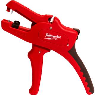 Milwaukee WIRE STRIPPING TOOL (4932498268)