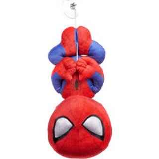 Spiderman Spidey bamse - Hænge