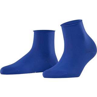 FALKE Cotton Touch Women Short socks
