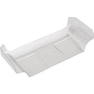 Team Associated RC10B6 Bagspoiler 7\" – Færdigklippet | RC10B