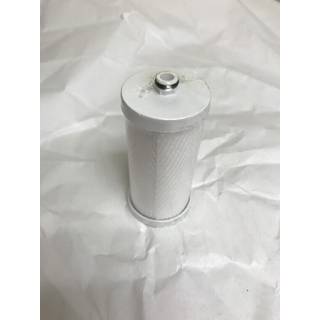 Tier1 WF1CB k?leskab Vandfilter | Udskiftning til Frigidaire Puresource WFCB RG100 WF284 NGRG-2000 Kenmore 469906 469910 9910 K?leskabsfilter