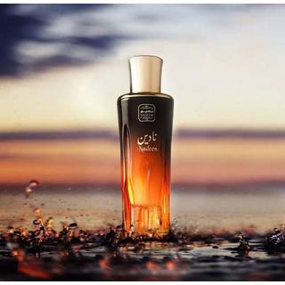 Naseem Nadeen Aqua Parfum 80ml