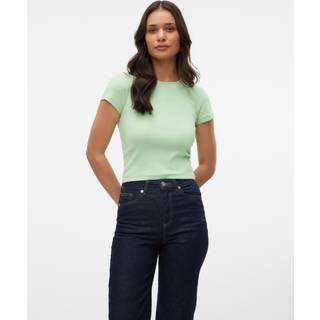 Vmchloe T-shirt