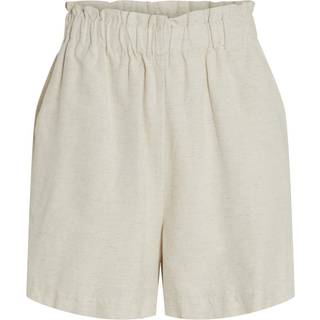 Paperbag Shorts