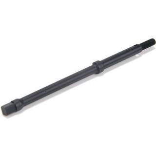 Losi bagaksel CCR LOSA3184 ELEC CAR/TRUCK RESPLICE PABE