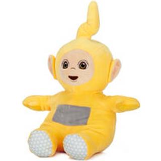 Teletubbies Plys 26 cm - Laa Laa (70242)
