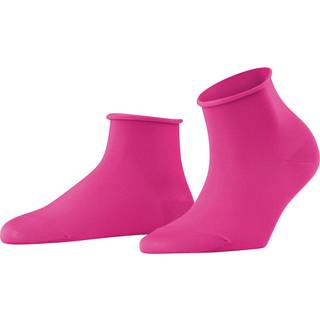 FALKE Cotton Touch Women Short socks