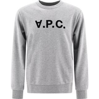 A. P.C. APC Stor standard Sweatshirt