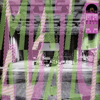 Everything But The Girl - At Maida Vale (RSD Vinyl)