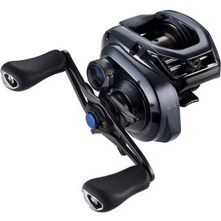 Shimano Reel SLX A 70 -