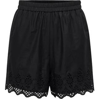 Onllou Loose Fit Shorts