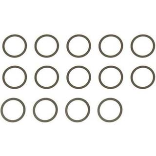 Team Associated - AE92139 - RC10B74 Differential Outdrive Shims
