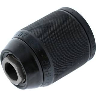 DEWALT OEM N454251 BORRE KEYLESS CHUCK DCD991B DCD991M2 DCD991P2 DCD996B DCD996M2 DCD996M2V DCD996P2 DCD996P2 DCD997P2BT