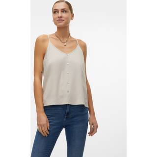 Vmmymilo Top