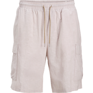Loose Fit Shorts