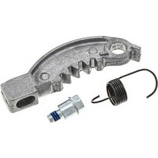 Cub Cadet HG-72997 Brake Arm Kit Fab KH ZT154 ZT1-46 ZT146 ZT1-54 OEM