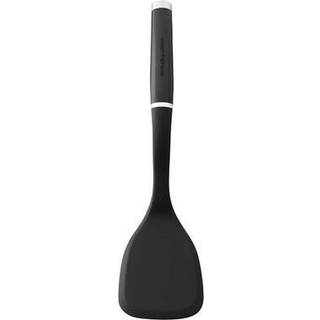 KitchenAid Ke015ohoba Classic Short Turner One St?rrelse sort 2