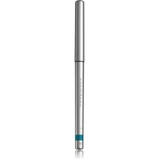 Sandstone - Waterproof Metallic Eyeliner 81 Blue ice