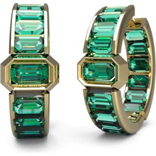 Guess Dame Creoler JUBE04253JWYGEMTU