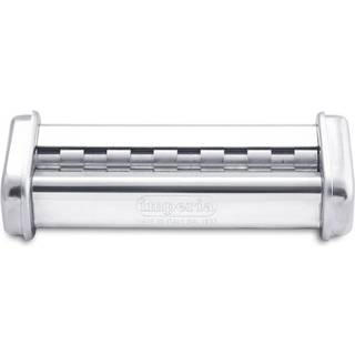 Pastamaskinetilbehør Pappardelle 32 mm, "Simplex La Classica" - Imperi