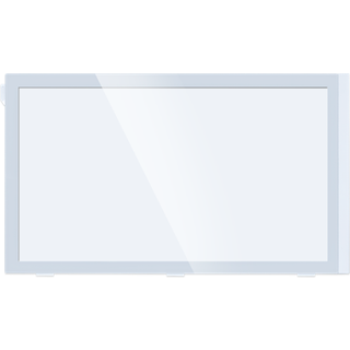 Lian Li A3-2W side panel