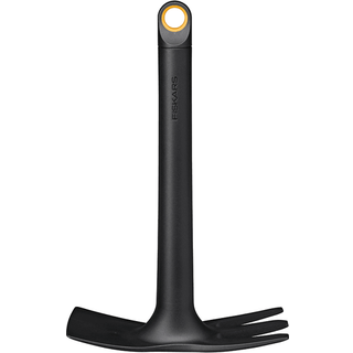 Fiskars Solid 1072100 Planterhakke 2 kanter