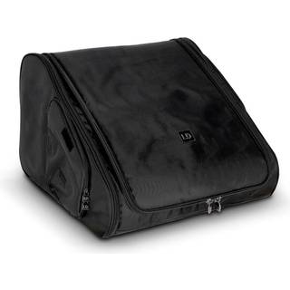 Padded protective cover for MON 15 A G3 - LD Systems