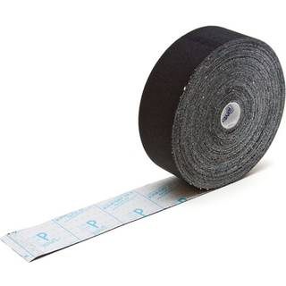 Kinesio Tex Gold FP Sort 5 cm x 31,5 m