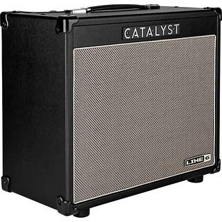 Line6 Catalyst CX 60 Combo