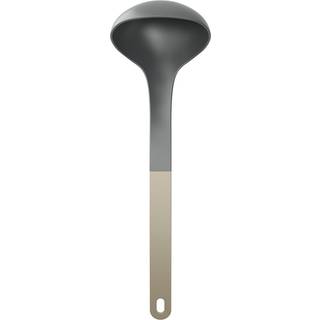 Optima Suppeske 30 cm, humus