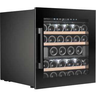 Temptech Oslo vinskab OZ60DB-24