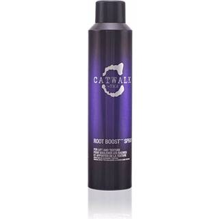 Tigi Catwalk Root Boost Spray 8,5 oz