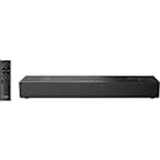 SHARP HT-SB700 Soundbar
