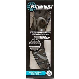 Kinesiotape saks, højre hånd