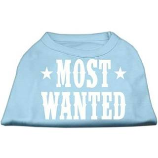 Mest eftertraktade skärmtryck skjorta babyblå xs