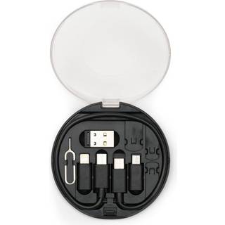 Kikkerland - Multi Charger Kit