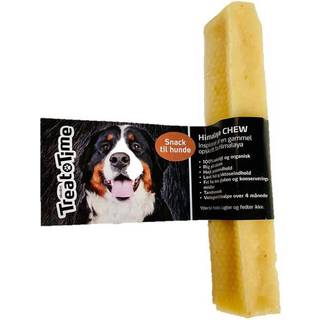 Himalaya chew S ca. 46-50 g.