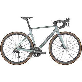 Scott Addict RC 15 - L (ca. 178-186 cm)