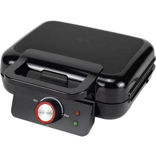 Nod Snack Master multigrill