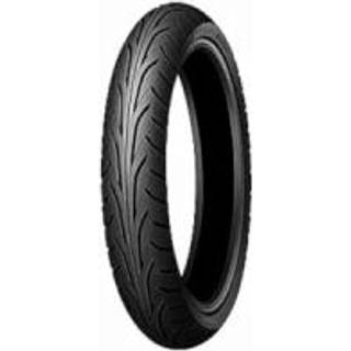 Dunlop Arrowmax GT 601 Front TL 70/90-17 38P