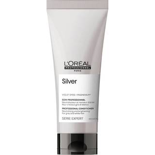 L'Oréal expert Silver Conditioner 200 ml